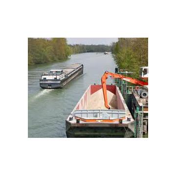 Transport fluvial marfuri vrac - Pret | Preturi Transport fluvial marfuri vrac