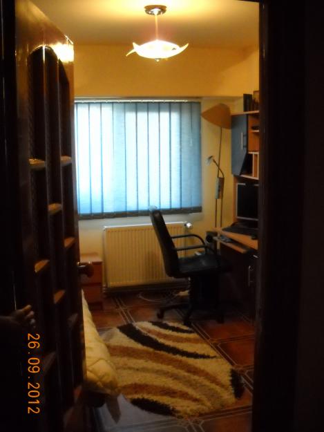 Vand apartament Medgidia zona Judecatorie - Pret | Preturi Vand apartament Medgidia zona Judecatorie