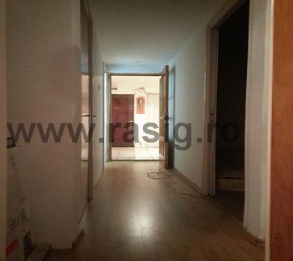 3 camere, Calea Rahovei-LibraBank - Pret | Preturi 3 camere, Calea Rahovei-LibraBank