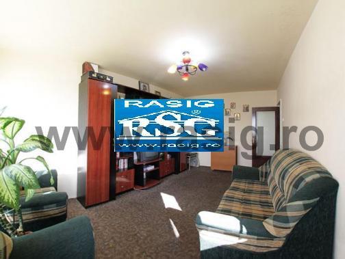 3 camere, Sebastian-BRD, 58000 euro - Pret | Preturi 3 camere, Sebastian-BRD, 58000 euro