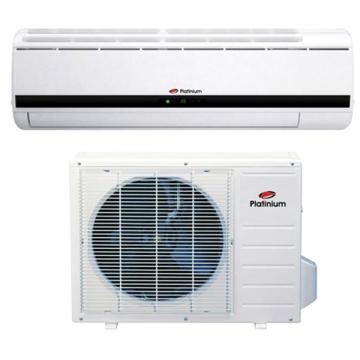 Aer conditionat Platinium 12000 BTU - Pret | Preturi Aer conditionat Platinium 12000 BTU