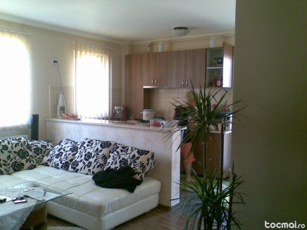 apartament 3 camere, zona REPUBLICII - Pret | Preturi apartament 3 camere, zona REPUBLICII