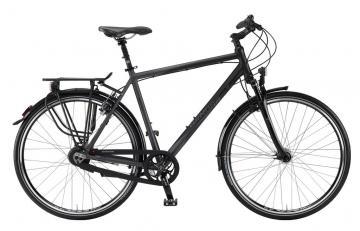 Bicicleta Winora Labrador Barbati - Pret | Preturi Bicicleta Winora Labrador Barbati