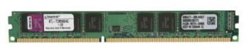 DDR3 4GB 1333MHz Kingston KTL-TCM58B/4G, pentru sisteme Lenovo - Pret | Preturi DDR3 4GB 1333MHz Kingston KTL-TCM58B/4G, pentru sisteme Lenovo