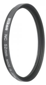 Filtru Neutral Colour 52mm, filtru protectie, Nikon, (FTA07701) - Pret | Preturi Filtru Neutral Colour 52mm, filtru protectie, Nikon, (FTA07701)