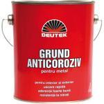 GRUND DANKE ANTICOROZIV 2,5L - Pret | Preturi GRUND DANKE ANTICOROZIV 2,5L