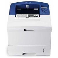 Imprimanta Xerox Phaser 3600N - Pret | Preturi Imprimanta Xerox Phaser 3600N