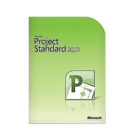 Microsoft Project 2010 32-bit/x64 English DVD - Pret | Preturi Microsoft Project 2010 32-bit/x64 English DVD