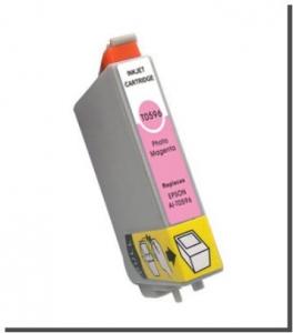 T0596 COMPATIBIL - Pret | Preturi T0596 COMPATIBIL