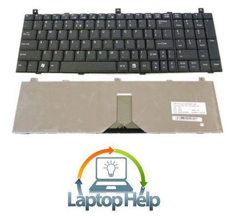 Tastatura Acer Aspire 9502 - Pret | Preturi Tastatura Acer Aspire 9502