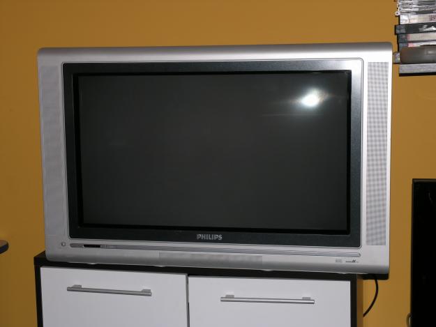 Vand televizor Philips ecran plat 77 cm - Pret | Preturi Vand televizor Philips ecran plat 77 cm