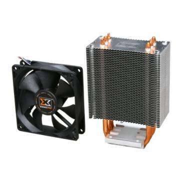 Xigmatek Loki SD963, 3x 8mm heatpipe-uri direct touch, 92mm fan (1200-2800rpm, 52 CFM, 20-28 dBA, PWM), compatibil Intel LGA775, LGA1155, LGA1156, LGA1366 / AMD 939, 940, 754, AM2, AM2+, AM3 - Pret | Preturi Xigmatek Loki SD963, 3x 8mm heatpipe-uri direct touch, 92mm fan (1200-2800rpm, 52 CFM, 20-28 dBA, PWM), compatibil Intel LGA775, LGA1155, LGA1156, LGA1366 / AMD 939, 940, 754, AM2, AM2+, AM3