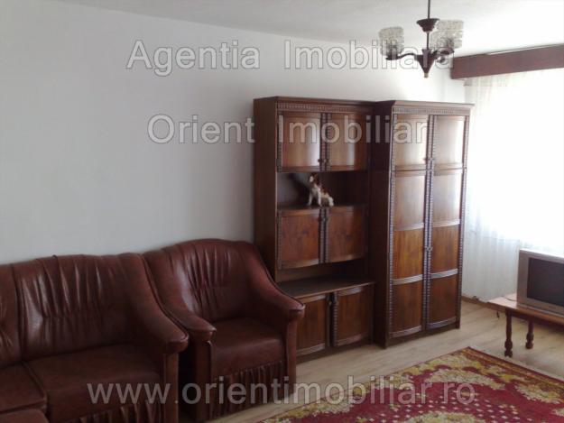 Apartament 2 camere, zona abator, constanta, inchiriere - Pret | Preturi Apartament 2 camere, zona abator, constanta, inchiriere