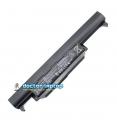 Baterie laptop Asus A33 K55 - Pret | Preturi Baterie laptop Asus A33 K55