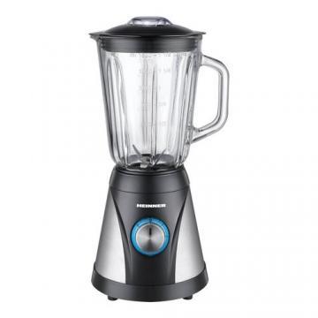 BLENDER DE MASA HEINNER OPTIMIX 600, 600W, OMX-600 - Pret | Preturi BLENDER DE MASA HEINNER OPTIMIX 600, 600W, OMX-600