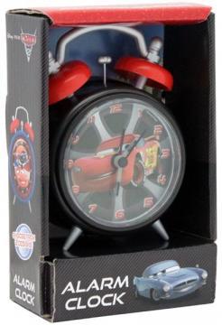 Ceas Disney Cars - Pret | Preturi Ceas Disney Cars