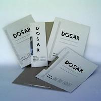 Dosar carton plic - Pret | Preturi Dosar carton plic