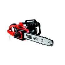 Ferastrau cu lant Black &amp; Decker GK2235T - Pret | Preturi Ferastrau cu lant Black &amp; Decker GK2235T