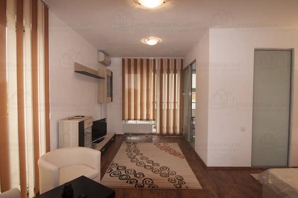 Garsoniera QUADRA Place 300 euro - Pret | Preturi Garsoniera QUADRA Place 300 euro