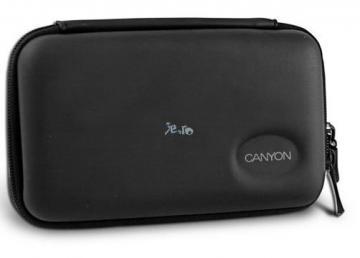 Husa Canyon Nintendo DS Lite - Pret | Preturi Husa Canyon Nintendo DS Lite