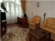 Inchiriez apartament 2 in Brasov - zona Centrul Istoric - Pret | Preturi Inchiriez apartament 2 in Brasov - zona Centrul Istoric