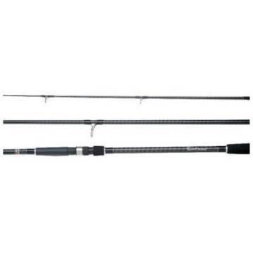 Lanseta Abu Garcia 2 buc. Enticer Carp 3.30 m 2.25 Lbs. - Pret | Preturi Lanseta Abu Garcia 2 buc. Enticer Carp 3.30 m 2.25 Lbs.