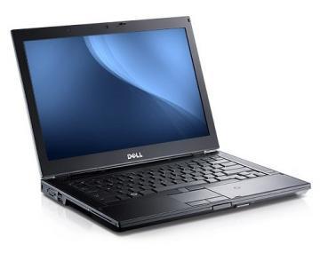 Laptop 14' - Dell Latitude E6410 Intel Core i5-560M 2.66GHz 2GB 250G - Pret | Preturi Laptop 14' - Dell Latitude E6410 Intel Core i5-560M 2.66GHz 2GB 250G