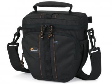 Lowepro Adventura 25 Negru - Pret | Preturi Lowepro Adventura 25 Negru