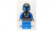 Mandalorian (sw296) - Pret | Preturi Mandalorian (sw296)