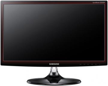 Monitor LED 21.5" S22B350B Samsung, 1920x1080, 5ms, Mega Constrast, 250cd, D-Sub/DVI, Simple Stand w/Tilt - Pret | Preturi Monitor LED 21.5" S22B350B Samsung, 1920x1080, 5ms, Mega Constrast, 250cd, D-Sub/DVI, Simple Stand w/Tilt