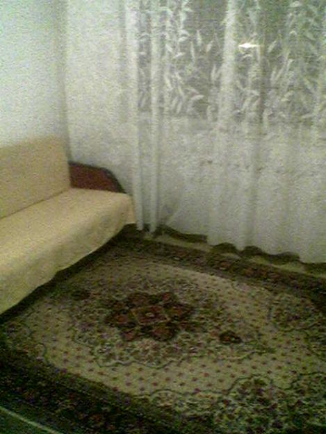 Persoana fizica inchiriez apartament in zona Decebal - Pret | Preturi Persoana fizica inchiriez apartament in zona Decebal