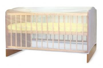 Plasa de tantari pentru paturi din lemn, 2002004 0000 - Pret | Preturi Plasa de tantari pentru paturi din lemn, 2002004 0000