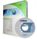 Soft (programe) CAD profesionale, licentiate, la pret accesibil - CADian - Pret | Preturi Soft (programe) CAD profesionale, licentiate, la pret accesibil - CADian