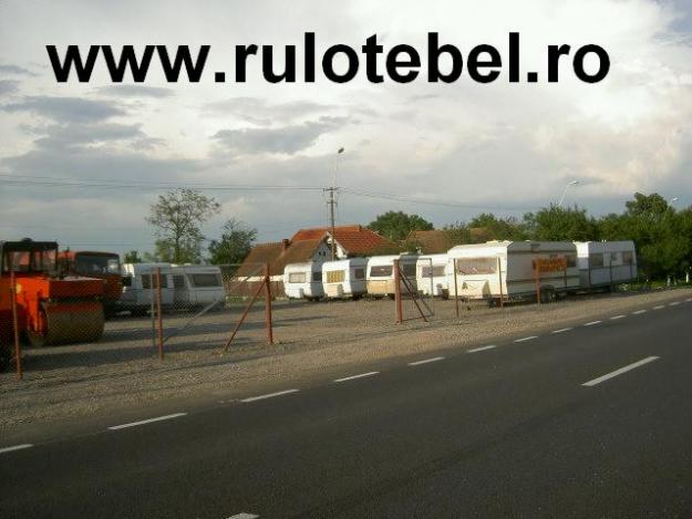 www.rulotebel.ro vinde rulote second hand ieftine - Pret | Preturi www.rulotebel.ro vinde rulote second hand ieftine