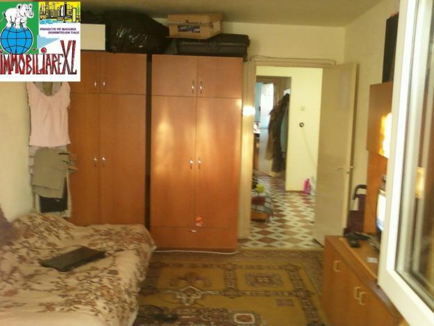 XL2-0279 VANZARE APARTAMENT 2 CAMERE,MILITARI,LUJERULUI,CORA- - Pret | Preturi XL2-0279 VANZARE APARTAMENT 2 CAMERE,MILITARI,LUJERULUI,CORA-