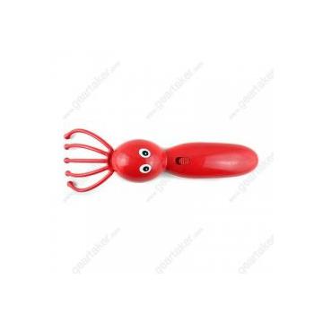 Aparat de masaj pentru fata Massager - Pret | Preturi Aparat de masaj pentru fata Massager