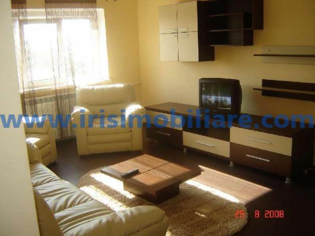 Apartament 2 camere de inchiriat in Constanta - Pret | Preturi Apartament 2 camere de inchiriat in Constanta