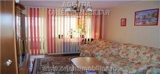 Apartament 2 camere, zona pod butelii, constanta, vanzare - Pret | Preturi Apartament 2 camere, zona pod butelii, constanta, vanzare