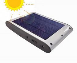 Baterie IT universala cu panou fotovoltaic - Pret | Preturi Baterie IT universala cu panou fotovoltaic