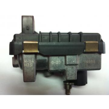 Comanda electronica (actuator) Mercedes - Pret | Preturi Comanda electronica (actuator) Mercedes