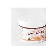 Crema Masaj Cofeina 500ml - Pret | Preturi Crema Masaj Cofeina 500ml