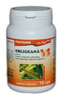 Favisan Obligeana *70cps - Pret | Preturi Favisan Obligeana *70cps