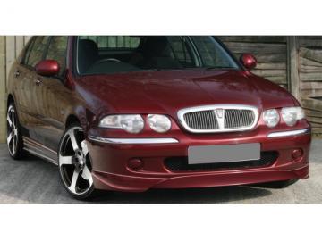 Rover 45 Extensie Spoiler Fata J-Style - Pret | Preturi Rover 45 Extensie Spoiler Fata J-Style