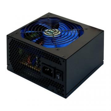 Sursa Silverstone Strider SST-ST50F - Pret | Preturi Sursa Silverstone Strider SST-ST50F