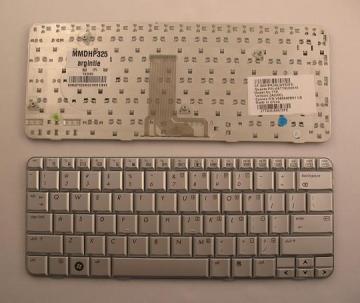 Tastatura laptop originala pt. HP Seriile Pavilion TX2000, TX2100 - Pret | Preturi Tastatura laptop originala pt. HP Seriile Pavilion TX2000, TX2100