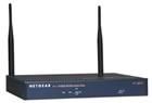 Access point NetGear WGL102-100EUS - Pret | Preturi Access point NetGear WGL102-100EUS