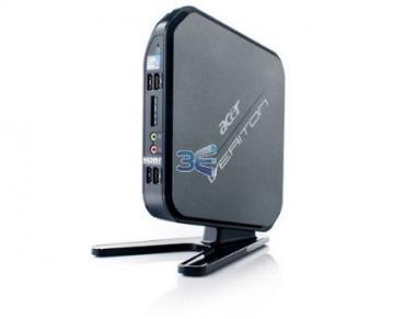 Acer Veriton N282G, Intel Atom D525, 1.80GHz, 2GB, 320GB, NVIDIA ION 2, FreeDOS Bonus: Monitor Benq + Tastatura + Mouse Sweex + Transport Gratuit - Pret | Preturi Acer Veriton N282G, Intel Atom D525, 1.80GHz, 2GB, 320GB, NVIDIA ION 2, FreeDOS Bonus: Monitor Benq + Tastatura + Mouse Sweex + Transport Gratuit