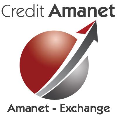Amanet / Exchange - Cumpar AUR, ARGINT, ELECTRONICE - Pret | Preturi Amanet / Exchange - Cumpar AUR, ARGINT, ELECTRONICE