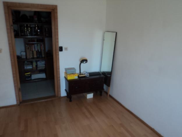 apartament - Pret | Preturi apartament