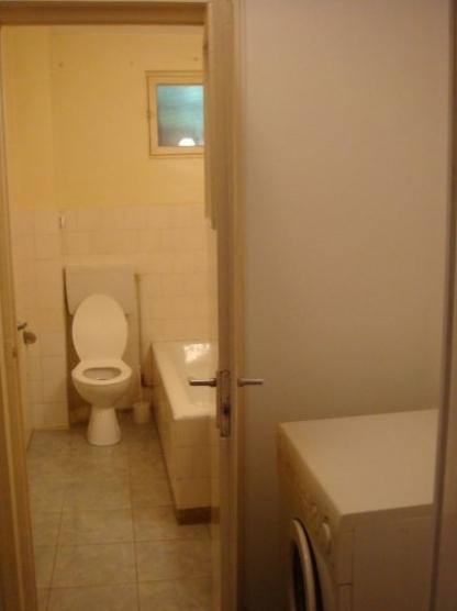 Apartament de inchiriat, Iancului, 2 camere, - Pret | Preturi Apartament de inchiriat, Iancului, 2 camere,